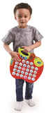 Vtech - Alphabet Apple