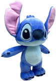 Disney: Stitch Standing - 16" Plush Toy