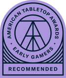 Kites: Time to Fly (Board Game)