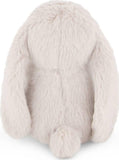 Snuggle Bunnies: Little Penelope the Bunny - Beige 17cm Plush Toy