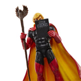 Marvel Legends: Adam Warlock (The Infinity Gauntlet #1) - 6" Action Figure