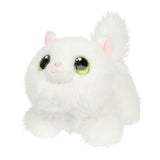 Little Live Pets My Kitty's Home Mini Playset