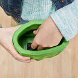 Marvel Avengers: Hulk Gamma Smash Fists