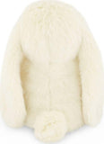 Snuggle Bunnies: Little Penelope the Bunny - Sunshine 17cm Plush Toy