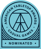 Space Base (Board Game)