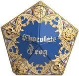 Miniverse: Harry Potter - Honeydukes