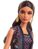 Barbie Signature Diwali Doll by Anita Dongre