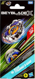 Beyblade X: Booster Pack - Roar Tyranno