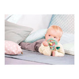 Hape: Apple Grab Toy