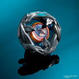 Beyblade X: Jurassic World Spinosaurus vs. Quetzalcoatlus - Multipack Set