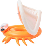 Sunnylife: Baby Float - Sonny the Sea Creature