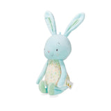 Bunnies By The Bay: Jelly Buns Bunny Plush Toy - Mint