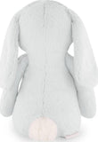 Snuggle Bunnies: Penelope the Bunny - Moonbeam 30cm Plush Toy