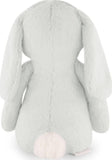 Snuggle Bunnies: Penelope the Bunny - Willow 30cm Plush Toy