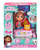 Leapfrog: Gabby's Dollhouse Story Tails With Gabby