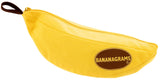 Bananagrams Board Game