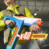 Nerf: N Series - Infinite