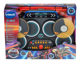 VTech: Kidi DJ Drums
