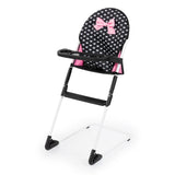 Bayer: 9-in-1 Travel Set - Pink Hearts