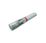 Hape: Art Paper Roll