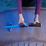 Star Wars: Lightsaber Forge - Anakin Skywalker