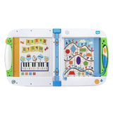 LeapFrog Bluey LeapStart Bundle