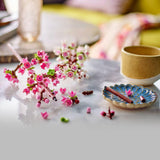 LEGO Botanicals: Cherry Blossoms - (40725)