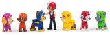 Paw Patrol: Air Rescue Team Pack