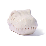 Bitzee Interactive Digital Pet - Jurassic