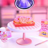 Miniverse: Make It Mini with Love - Series 1 (Blind Box)