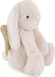 Snuggle Bunnies: Fairy Penelope the Bunny - Pastel 30cm Plush Toy