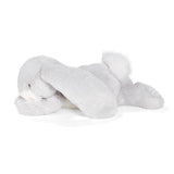 Bunnies By The Bay: Naptime Nibble Bunny Plush Toy - Little Bloom