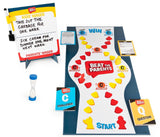 Beat The Parents Board Game