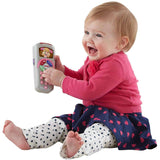 Fisher-Price: Laugh & Learn - Sis' Remote