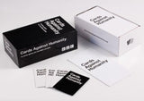 Cards Against Humanity - AU Edition Board Game