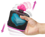 Monster High: Best Boos Forever Potions (Blind Box)