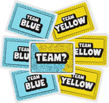 No Loyalty (By Exploding Kittens) Board Game