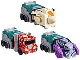 Transformers: Swapticons - Desert Dunes 5-Pack