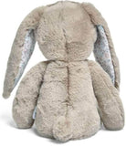 Mamas & Papas: Soft Toy - Floral Bunny