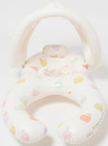 Sunnylife: Float Together Baby Seat - Apple Sorbet Multi