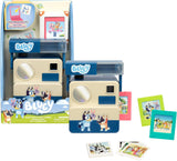 Bluey: Chikit Chikit Camera