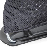 BabyBjorn: Bouncer Bliss Mesh - Anthracite