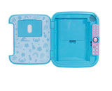 VTech: Stitch's Secret Safe Diary