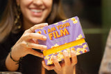 I am Your Film Board Game