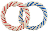 Formula Sports: 2.0 Rope Quoits