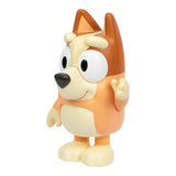 Bluey Chat Mates Talking Figures - Bingo