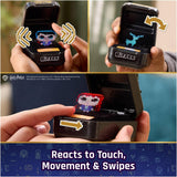 Bitzee: Interactive Digital Pet - Harry Potter