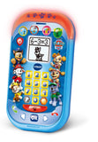 VTech: Paw Patrol Rescue Mission Learning Phone