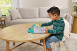 VTech: Doodle & Draw Learning Centre