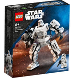 LEGO Star Wars: Stormtrooper - (75370)